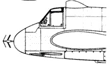 Иллюстрация к книге — Bristol Beaufighter [pic_128.jpg]