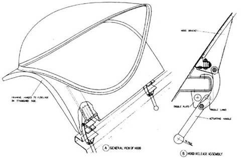 Иллюстрация к книге — Bristol Beaufighter [pic_146.jpg]