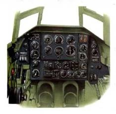 Иллюстрация к книге — Bristol Beaufighter [pic_211.jpg]