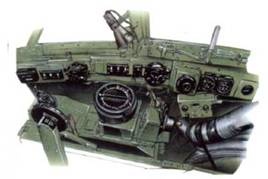 Иллюстрация к книге — Bristol Beaufighter [pic_212.jpg]