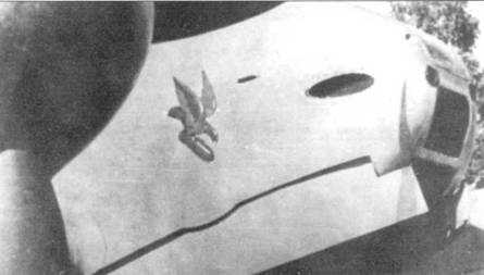 Иллюстрация к книге — Messershmitt Me 210/410 [pic_67.jpg]