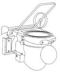 Иллюстрация к книге — Р-51 «Мустанг» [pic_122.jpg]