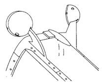 Иллюстрация к книге — Р-51 «Мустанг» [pic_126.jpg]