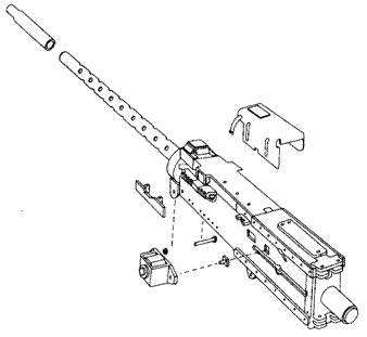 Иллюстрация к книге — Р-51 «Мустанг» [pic_127.jpg]