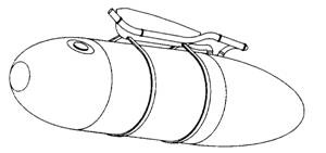 Иллюстрация к книге — Р-51 «Мустанг» [pic_131.jpg]