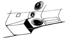 Иллюстрация к книге — Р-51 «Мустанг» [pic_180.jpg]