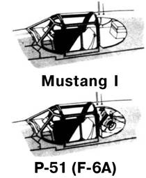 Иллюстрация к книге — Р-51 «Мустанг» [pic_28.jpg]