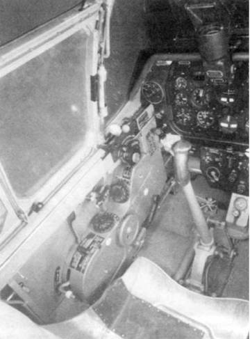 Иллюстрация к книге — Р-51 «Мустанг» [pic_32.jpg]