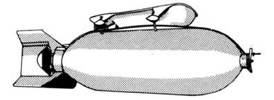 Иллюстрация к книге — Р-51 «Мустанг» [pic_52.jpg]