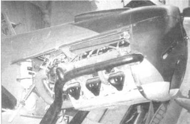 Иллюстрация к книге — Fieseler Storch [pic_115.jpg]