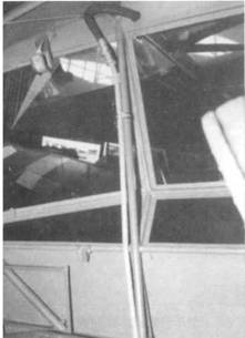 Иллюстрация к книге — Fieseler Storch [pic_121.jpg]