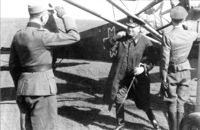 Иллюстрация к книге — Fieseler Storch [pic_53.jpg]