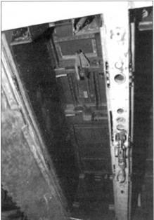 Иллюстрация к книге — Штурмовик Ил-2 [pic_107.jpg]