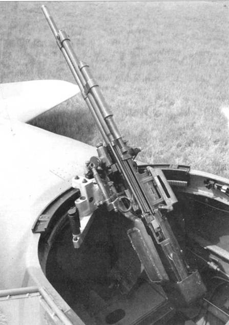 Иллюстрация к книге — Штурмовик Ил-2 [pic_109.jpg]