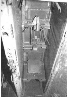 Иллюстрация к книге — Штурмовик Ил-2 [pic_110.jpg]