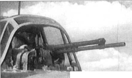 Иллюстрация к книге — Штурмовик Ил-2 [pic_112.jpg]