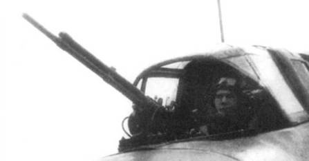 Иллюстрация к книге — Штурмовик Ил-2 [pic_113.jpg]