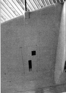 Иллюстрация к книге — Штурмовик Ил-2 [pic_120.jpg]