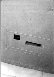 Иллюстрация к книге — Штурмовик Ил-2 [pic_121.jpg]