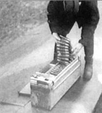 Иллюстрация к книге — Штурмовик Ил-2 [pic_122.jpg]