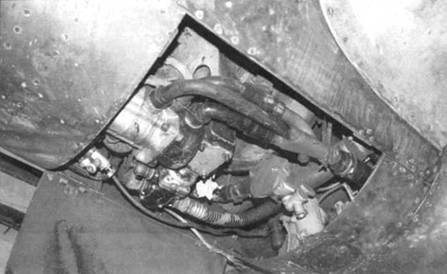 Иллюстрация к книге — Штурмовик Ил-2 [pic_138.jpg]