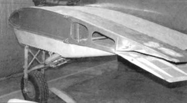 Иллюстрация к книге — Штурмовик Ил-2 [pic_145.jpg]