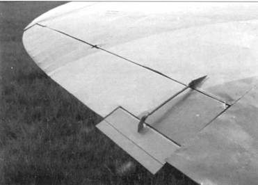 Иллюстрация к книге — Штурмовик Ил-2 [pic_146.jpg]