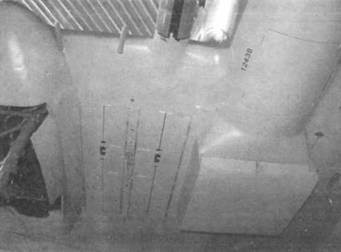 Иллюстрация к книге — Штурмовик Ил-2 [pic_148.jpg]