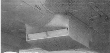 Иллюстрация к книге — Штурмовик Ил-2 [pic_150.jpg]