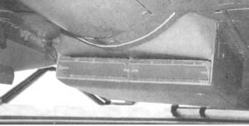 Иллюстрация к книге — Штурмовик Ил-2 [pic_151.jpg]