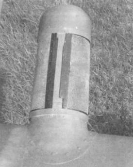 Иллюстрация к книге — Штурмовик Ил-2 [pic_153.jpg]