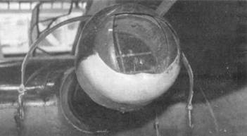 Иллюстрация к книге — Штурмовик Ил-2 [pic_155.jpg]