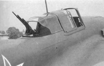 Иллюстрация к книге — Штурмовик Ил-2 [pic_156.jpg]