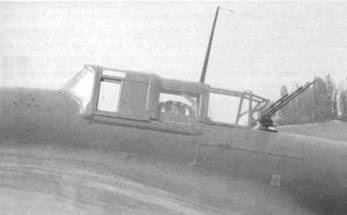 Иллюстрация к книге — Штурмовик Ил-2 [pic_158.jpg]