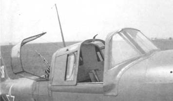 Иллюстрация к книге — Штурмовик Ил-2 [pic_160.jpg]