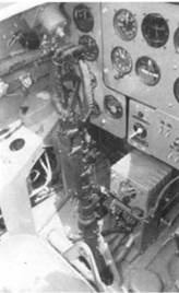 Иллюстрация к книге — Штурмовик Ил-2 [pic_169.jpg]