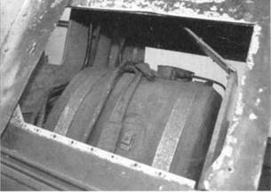 Иллюстрация к книге — Штурмовик Ил-2 [pic_173.jpg]