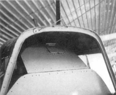 Иллюстрация к книге — Штурмовик Ил-2 [pic_174.jpg]