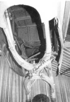 Иллюстрация к книге — Штурмовик Ил-2 [pic_179.jpg]