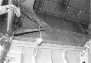 Иллюстрация к книге — Штурмовик Ил-2 [pic_181.jpg]