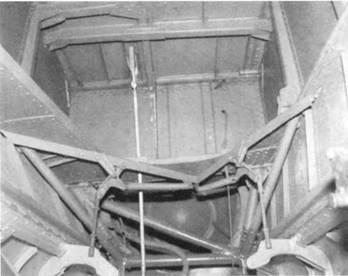 Иллюстрация к книге — Штурмовик Ил-2 [pic_183.jpg]