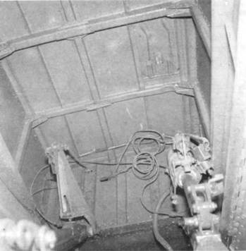 Иллюстрация к книге — Штурмовик Ил-2 [pic_184.jpg]