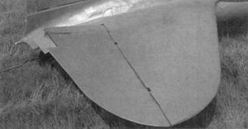 Иллюстрация к книге — Штурмовик Ил-2 [pic_186.jpg]