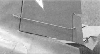 Иллюстрация к книге — Штурмовик Ил-2 [pic_187.jpg]