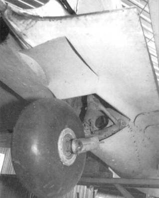 Иллюстрация к книге — Штурмовик Ил-2 [pic_188.jpg]