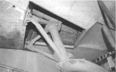 Иллюстрация к книге — Штурмовик Ил-2 [pic_189.jpg]