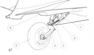 Иллюстрация к книге — Штурмовик Ил-2 [pic_190.jpg]