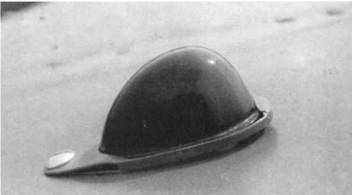 Иллюстрация к книге — Штурмовик Ил-2 [pic_198.jpg]