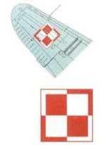 Иллюстрация к книге — Штурмовик Ил-2 [pic_220.jpg]