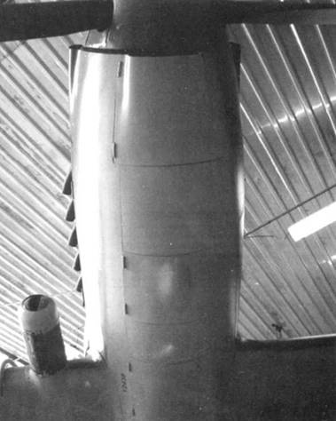 Иллюстрация к книге — Штурмовик Ил-2 [pic_51.jpg]